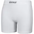 Lenz 1.0 Trusser