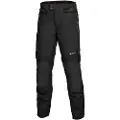 IXS Tour Classic-GTX Bukser M