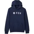 FOX Absolute blå