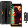Ulefone Armor X12 3gb/32gb 5.4´´ Dual Sim