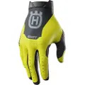 Shot Lite Hva Off-road Handsker