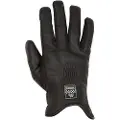 Helstons Benson Handsker