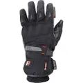Rukka Thermog+ Goretex Handsker