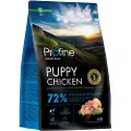 Profine Puppy - Kylling & Kartoffel - 3 kg