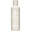 Umberto Giannini Frizz Fix Hair Gloss Smoothing Balm Hårcreme 180 ml