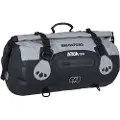 Oxford Aqua T 50l Bagage