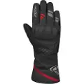 Ixon Pro Midgard Vinterhandsker