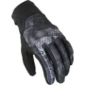 Macna Recon 2.0 Kvindernes Handsker