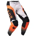 Fox Racing Mx 180 Lean Off-road Bukser