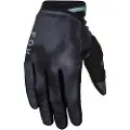 Fox Racing Mx 180 Taunt Off-road Handsker