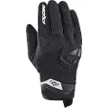 Ixon Mig 2 Airflow Sommerhandsker