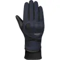 Ixon Pro Fryo Vinterhandsker