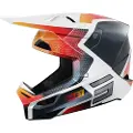 Shot Furious Phaser Junior Offroad Hjelm