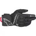 Alpinestars Crestone Gore-tex Insulated Vinterhandsker