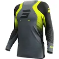 Shot Aerolite Ultra T-shirt Med Lange ærmer
