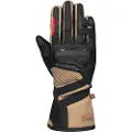 Ixon Pro Ragnar Vinterhandsker