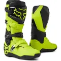Fox Racing Mx Motion Offroad-støvler