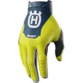 Shot Lite Hva Off-road Handsker