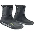 Gaerne G-escape Gore-tex Landevejsstøvler