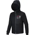 Alpinestars Racer Mx Sweatshirt Med Lynlås