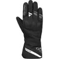 Ixon Pro Midgard Vinterhandsker