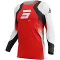 Shot Aerolite Ultra T-shirt Med Lange ærmer