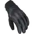 Macna Recon 2.0 Kvindernes Handsker
