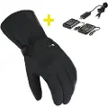 Macna Unite Rtx 2.0 Kit Varme Handsker