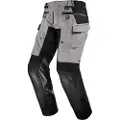 Ls2 Textil Apollo Bukser