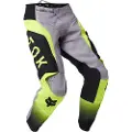 Fox Racing Mx 180 Lean Off-road Bukser