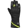 Ixon Pro Midgard Vinterhandsker