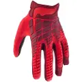 Fox Racing Mx 360 Off-road Handsker