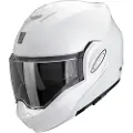 Scorpion Exo-tech Evo Pro Modulær Hjelm