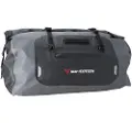 SW-Motech Drybag 600 Bagtaske