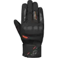 Ixon Pro Russel 2 Vinterhandsker
