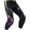 Fox Racing Mx Flexair Energy Off-road Bukser