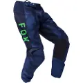 Fox Racing Mx 180 Taunt Off-road Bukser