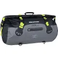 Oxford Aqua T 50l Bagage
