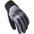 Macna Recon 2.0 Kvindernes Handsker