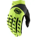 100% Airmatic Off-road Handsker