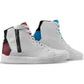 Gaerne G-rome Gore-tex Motorcykel-sko