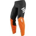 Shot Draw Instinct Off-road Bukser