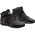 Ixon Gambler Waterproof Motorcykel-sko