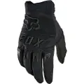 Fox Racing Mx Dirtpaw Off-road Handsker