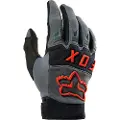 Fox Racing Mx Dirtpaw Off-road Handsker