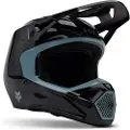 Fox Racing Mx V1 Taunt Offroadhjelm