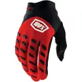 100% Airmatic Off-road Handsker