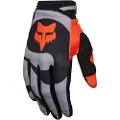 Fox Racing Mx 180 Emotion Off-road Handsker