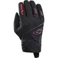 Ixon Hurricane 2 Handsker