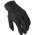 Macna Obtain L Handsker